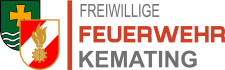 Freiwillige Feuerwehr Kemating