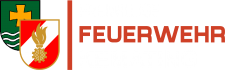 Freiwillige Feuerwehr Kemating