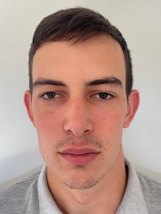 Felix Binder-Reisinger