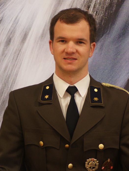 Sebastian Wiederkehr